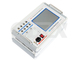CE Certified Hot Sell Easy Operation High Voltage Switch Dynamic Characteristics Tester