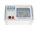 CE Certified Hot Sell Easy Operation High Voltage Switch Dynamic Characteristics Tester