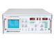 JF-2002 High Voltage Test Kit /High Voltage Partial Discharge Detector