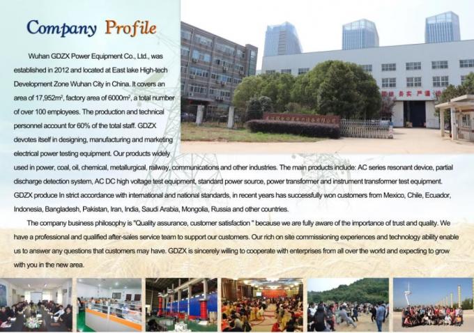 手持ちの信号測定と出力メーター 多機能プロセスの校正器 2