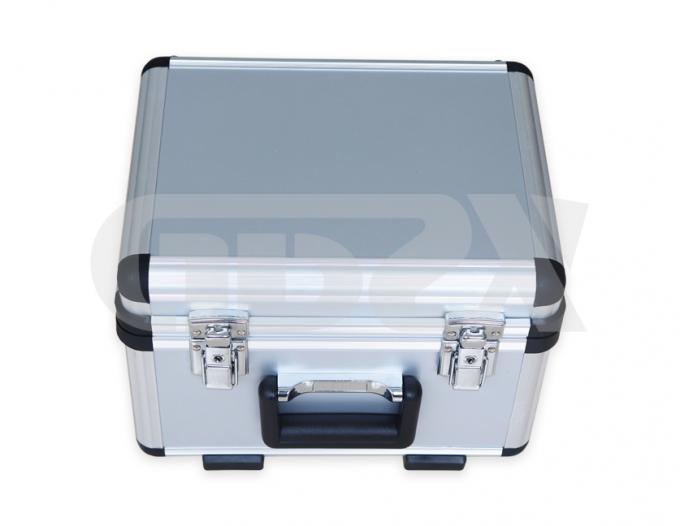 操作が簡単 電源周波数 感電電圧分割器 0級002 4