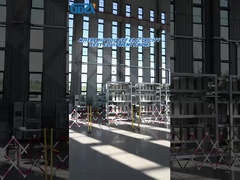 電気テスト機器はどこから?