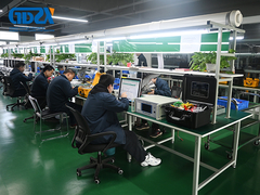 日産量の研修会