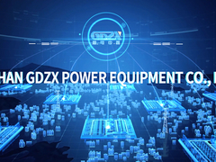 Wuhan GDZX Power Equipment Co., Ltd