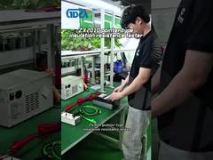 ZX2010 ポインタ絶縁抵抗計