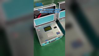 ZXZK-3C 真空スイッチ真空レベルテスター