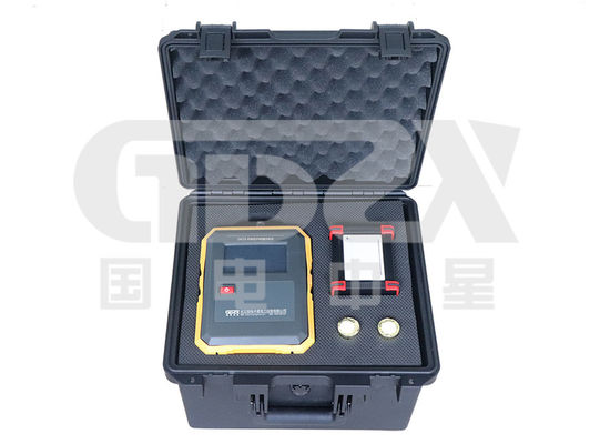 電圧650V電源変圧器の負荷及び正価格販売損失の独特のテスター