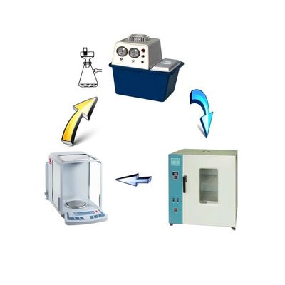 5kv - 20kV HVの高圧抵抗テストのための携帯用AC Hipotテスター