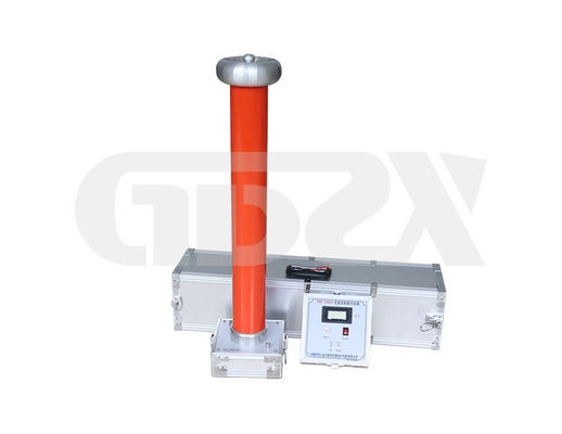 FRC DC AC高圧ディバイダーの軽量のバランスのタイプ