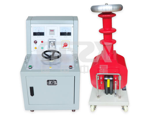 12V 100A理性的な電池充満および排出の活性剤